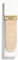 Sisleya Le Teint Foundation 00B-Shell 30 Ml