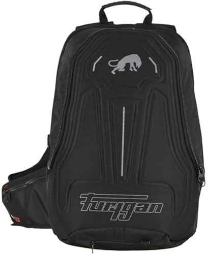 Furygan AVANTI SAC A DOS MOTO SACS ADVENTURE,RADICAL,TOURING,URBAIN