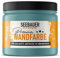 SEEBAUER diy Peinture murale turquoise pour intérieur (No. 779 Tourqoise Dream 300 ml) Tons vert haute opacité