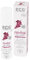ECO revital Augencreme 15 ml mit Bio Traubenkernextrakt, Hyaluron und Bio Hanfsamenöl - Cosmos Organic