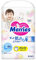 Merries Large Nappy Pants 44pcs (9-14kg)