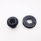 Für Sram X7 X9 X0 XX1 GXP BB30 MTB/Road Kurbelarmschraube M15/M26 Leichtmetall selbstabziehende Schraube (XX1)