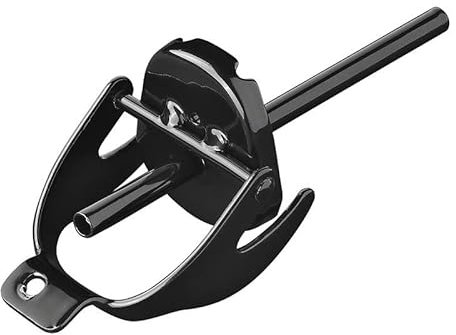 ProPlus Adapter für Benzinkanister Metall