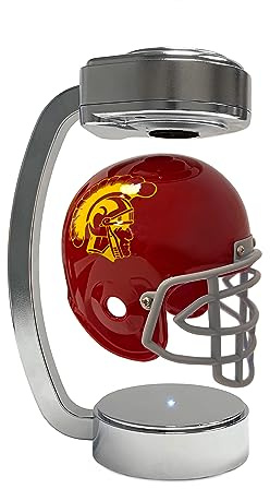 Pegasus Sports NCAA Florida State Seminoles Mini-Helm Hover