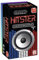 Hitster 100% Chanson Française– Jeu de société et d’Ambiance– Jeu Adultes– Redécouvrez 100 Ans de Hits musicaux français– A Jouer en Famille et Entre Amis– 2 à 10 Joueurs– Dès 16ans