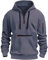 kapuzenpullover+für+herren, tshirt herren oversize, sweatshirt jacke, herren strickjacken, hoodie herren oversize, hoody männer, pullover herren mit reißverschluss, weiße pullover herren, herren sale