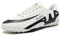 DHOVOR Football Boots Mens Astro Turf Football Boots Boys Profession Training Football Shoes Athletics Indoor Soccer Shoes