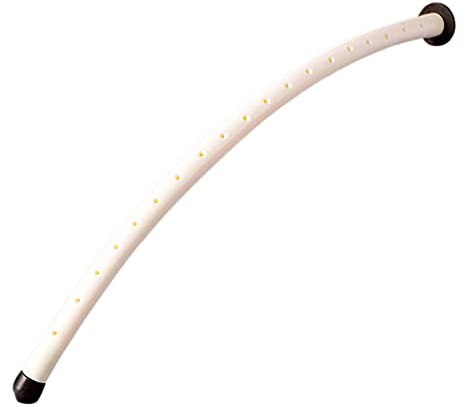 Sessleger Luftbefeuchter-Panel für Cello, Pflege des Luftbefeuchterrohrs für Cello, Musikinstrumente für Cello