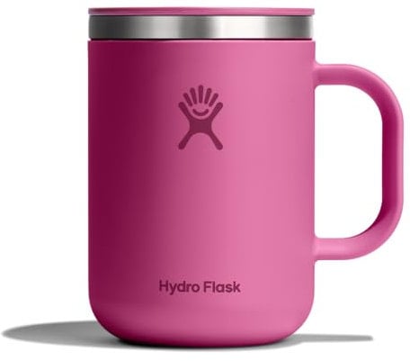 Hydro Flask 24 Oz Mug Reef