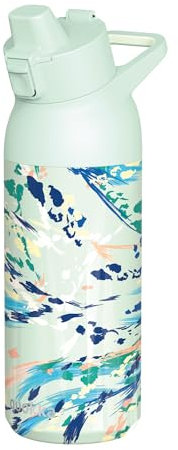 Quokka Tide - Peinture acrylique 700 ml