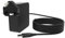 Universal 65W USB C Chromebook Laptop charger for Samsung/Asus/Acer/Hp/Lenovo/Dell Computer Laptop Charger USB C - Type C Power Cord Adapter Replacement MacBook or Smart Phone/Tablet UK