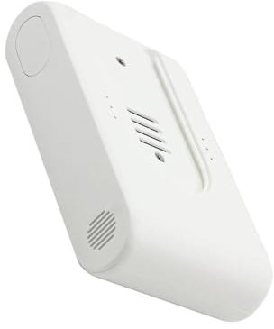 RTDMND Batterie pour Aspirateur À Main sans Fil, Compatible avec Xiaomi G9 G10 1S, 3000mAh Batterie Rechargeable, DGDXT-7S1P-001