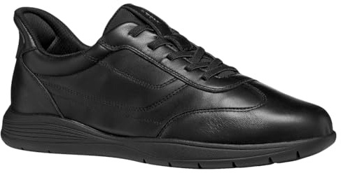 Geox Herren U Spherica Ec2 Plus Sneaker
