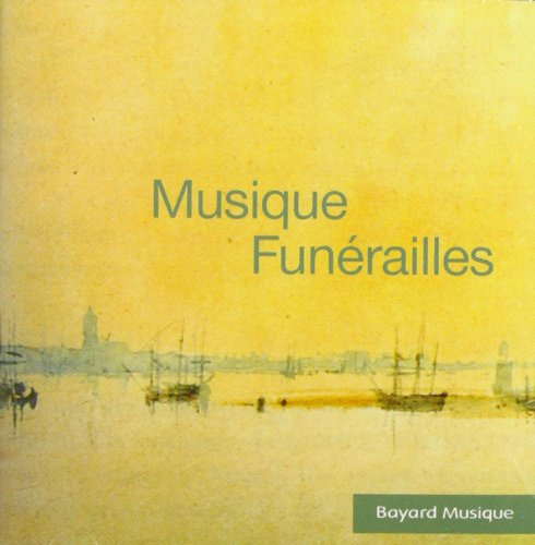Musique pour les Funerailles
