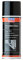 LIQUI MOLY Grundierfüller | 400 ml | Mehrzweckgrundierfüller | Art.-Nr.: 6047