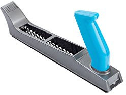 OX Tools Trade Gipskartonraspel 250mm