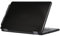 mCover Coque rigide pour ordinateur portable ASUS Chromebook Flip C213SA 11,6