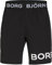 Björn Borg 9999-1191-90651 Borg Shorts Men's Schwarz L