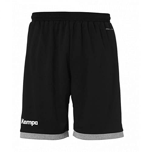 Kempa Kinder Core 2.0 Shorts