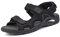 Lowa adult URBANO schwarz Gr. 44