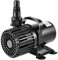 VIVOSUN 1600 GPH Submersible Water Pump, 100W Electric Pond Pump for Water Features, Ultra Quiet Aquarium Pump with 14FT. Lift Height for Pond, Waterfall, Fish Tank, Statuary, Hydroponic