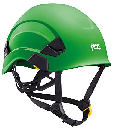 Petzl A010AA06 Vertex Helmet Green