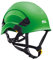 Petzl A010AA06 Vertex Helmet Green