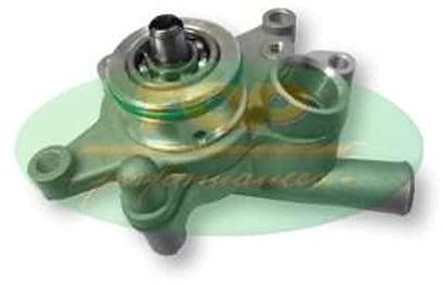 Kit de Revisión Bomba de Agua Específico AA00838 Compatible Con Yamaha X-Max 250 4T 12>13