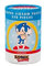 Fizz Creations Licensed Sonic The Hedgehog Jigsaw Puzzle