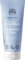 Urtekram Body Wash - Fragrance Free, Find Balance, Sensitive, 200 ml, vegan, organic