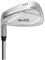 JELEX Golf PW Pitching Wedge Linkshand