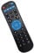 TV Box Remote Control,Replacement for MXQ-4K MXQ H96 Pro T9 X96 Mini T95Z Plus Smart TV Box Remote Control Controller Android TV Box