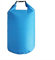 10 l20 l40 l70 l wasserdichter Trockensack, leichte Drybag Kanubeutel, wasserdichte Taschen für Kajakfahren, Rafting, Bootfahren, Wandern, Camping, Reisen, Angeln, Meer, Schwimmen, Boot,