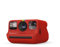 Polaroid 9071 Go Instant Camera - Red
