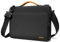 tomtoc 15.6 Inch Laptop Sleeve, Military-grade Protection Laptop Carrying Case for 15.6 Inch Lenovo IdeaPad Gaming 3, Acer Aspire 3/5/7, Dell Inspiron/XPS, ASUS ROG/TUF