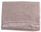 yanopurna Unisex Kaschmirschal – Handgewebte Sommerstola Aus 100% Kaschmirwolle – Kariertes Muster Vielseitiger Wickelschal, Halstuch & Kopfwickel Für Damen Und Herren – Hergestellt In Nepal