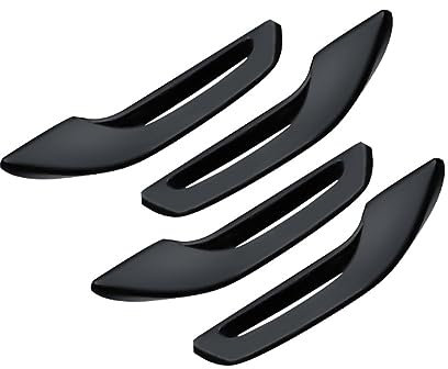 Car Exterior Door Handles for Tesla for Model 3 Y 2017 2018 2019 2020 2021 2022 2023 Car Exterior Door Handle Cover