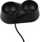 Ps Move Dock Ps Move Controller Ladestation Dual Dock Ladestation Ständer VR Remote Controller