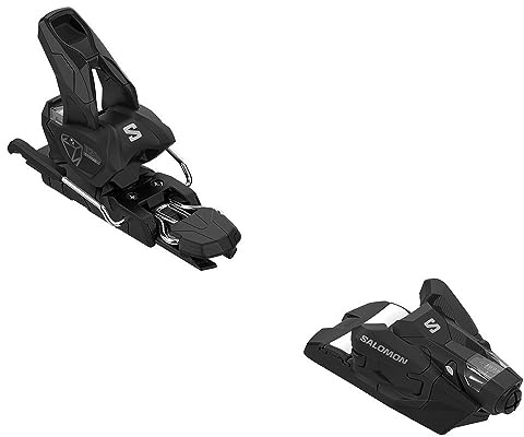 Salomon Strive 12 GW Bindings