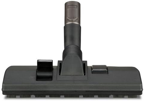 Boquilla de suelo combinada conmutable compatible con DYSON Ball, V6, DC22, DC23, DC23T2, DC24, DC26, DC29, DC29T2, DC32, DC33c, DC36, DC37, DC37c, DC52, DC62, DC66, etc.