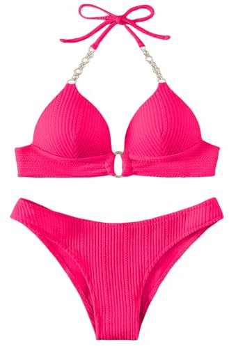 waveboard Kinder ab 10 Jahre Klamotten Damen bade Shirt Women Badeanzug gr 52 Bademantel Damen frottee Badeanzug für Damen Schwimmanzug mädchen unterwäsche Frauen bekinini mädchen