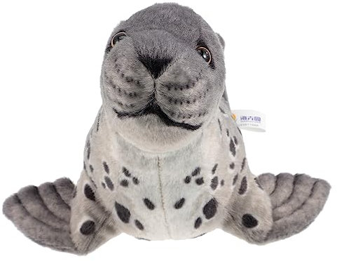CORHAD Ornement Apaisant Animal Oreiller Joint Jouet Moelleux Peluche Jouet Faux Joint Jouets Animal Coussin Confortable Coussin Simulation Animal en Peluche Dessin