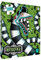 PUZ: Beetlejuice Sandworm 1000PC
