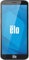 Elo Touch Solutions EMC-M51-S-A14-GMS-8G-12E-G-BK