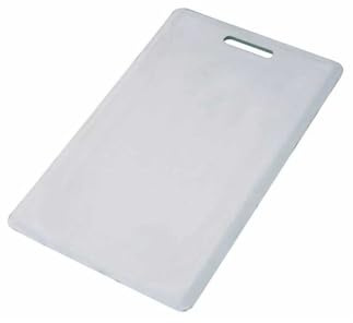 RFID-Mifare für Chipkartenleser 13,56 MHz - 9134173-2N