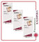 3 VENAFLUX VITI CREMA GEL 150 ML MARCO VITI