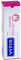 Vitis Gesunde Zahnfleisch Zahnpasta, 75 ml