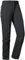 Schöffel Damen Pants Engadin1 Zip Off, elastische Damen Hose mit Zip-Off Funktion, kühlende und schnell trocknende Outdoor Hose für Frauen, asphalt, 46