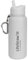 LifeStraw Go Stainless Steel (white), 710 ml