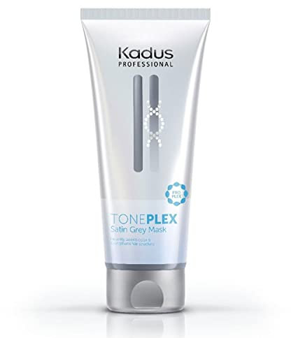 Kadus - Toneplex - Grey Mask - 200 ml